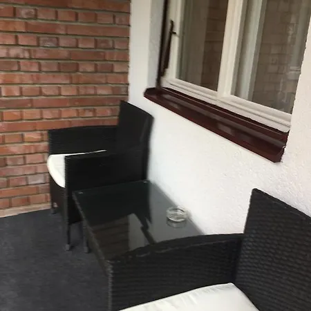 Aloha Vrnjačka Banja