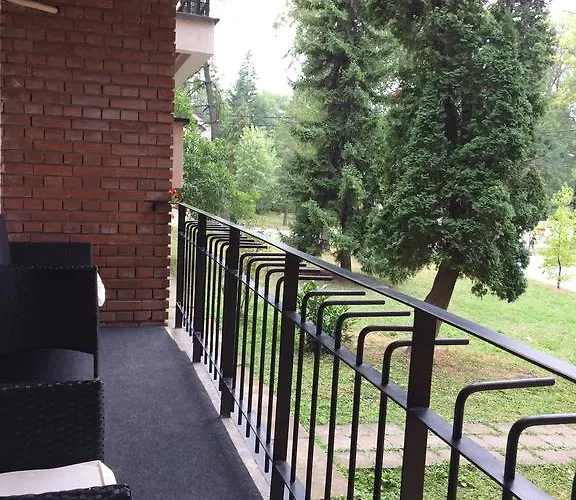 Aloha Vrnjačka Banja