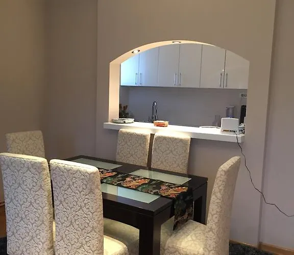 Aloha Vrnjačka Banja