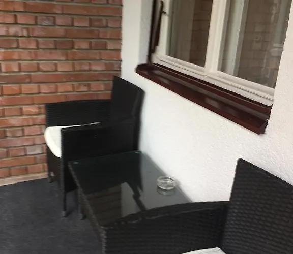 Aloha Vrnjačka Banja